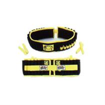 Aquatic Weighted Exercise Belt